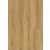 Panele podłogowe Quick Step MJ3551 - DĄB PUSTYNNY NATURALNY CIEPŁY - Majestic